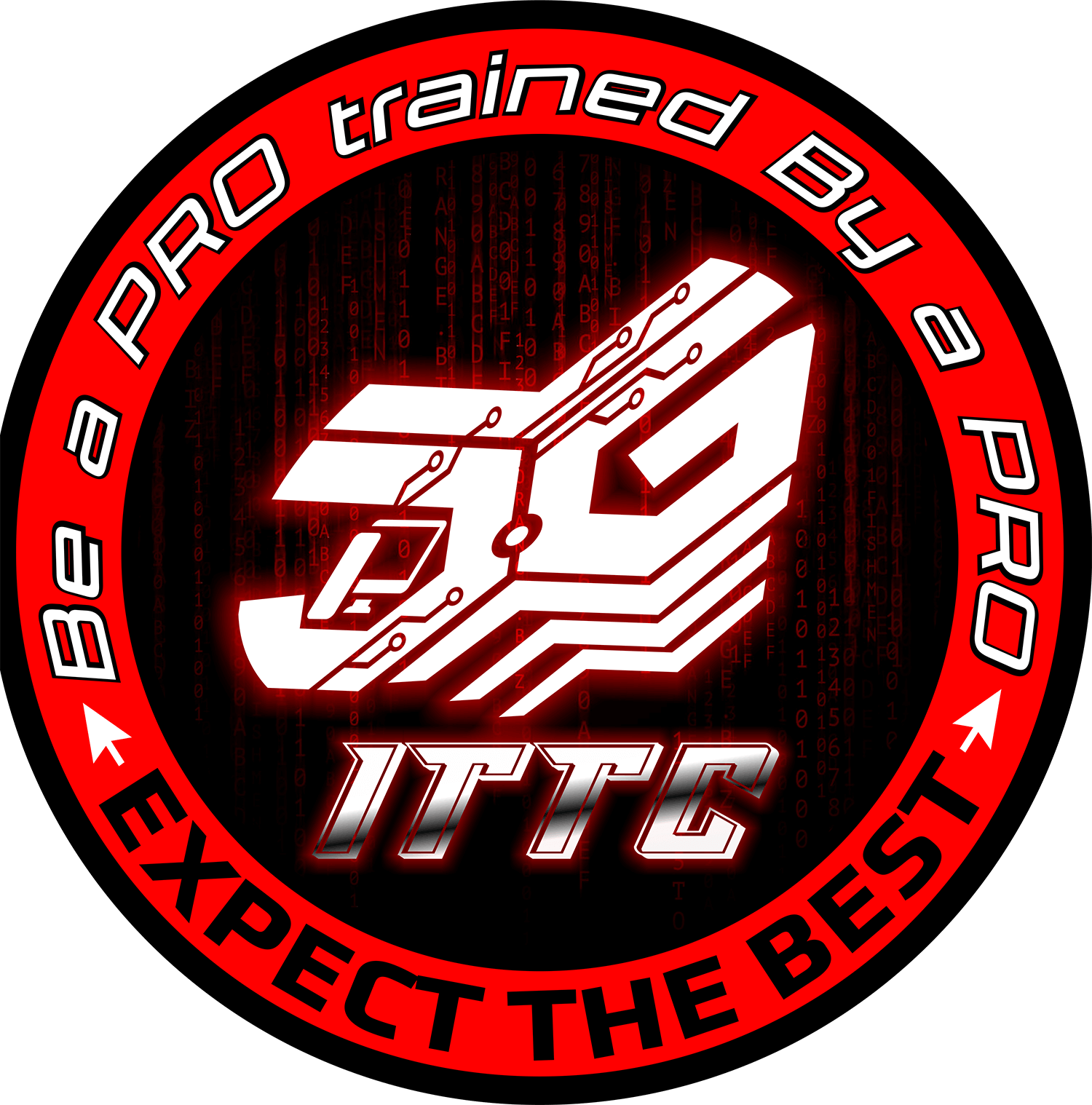 5G-ITTC Logo