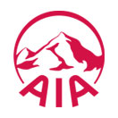 AIA PH | Find job openings in AIA PH