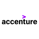 Accenture Inc | Find job openings in Accenture Inc