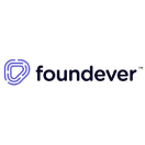 Foundever | Find job openings in Foundever