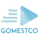Global Media Streaming Corporation | Find job openings in Global Media Streaming Corporation