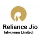 Reliance Jio Infocomm Limited | Find job openings in Reliance Jio Infocomm Limited
