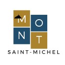 Sun Life Financial (Mont Saint Michel) Logo | Find job openings in Sun Life Financial (Mont Saint Michel)