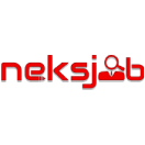 Neksjob Philippines | Find job openings in Neksjob Philippines