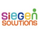 Siegen HR Solutions, Inc. | Find job openings in Siegen HR Solutions, Inc.