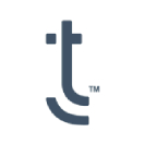 TTEC | Find job openings in TTEC