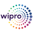 Wipro | Find job openings in Wipro