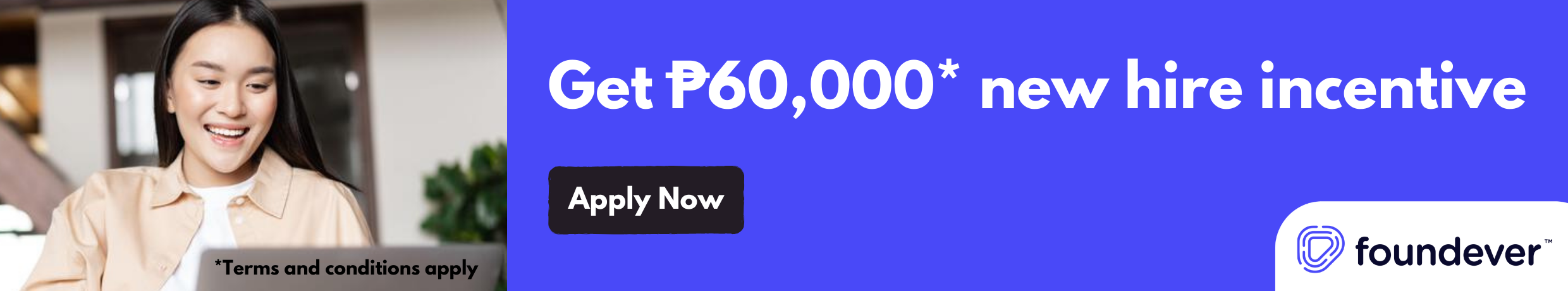 TTEC Banner Ad