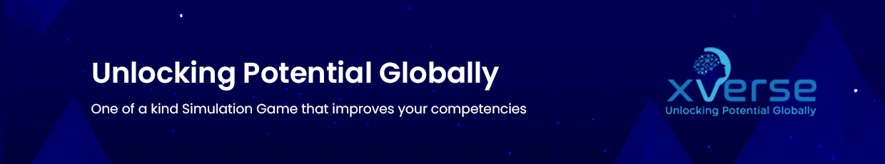 Banner Ad