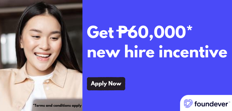 TTEC Banner Ad