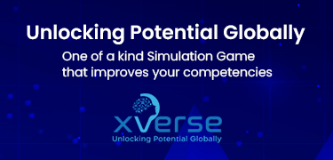 Banner Ad