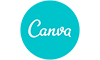 Get FREE workshop on graphic design and resume creation  from Canva upon Xcruit Candidate profile completion