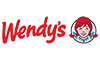 Get 10% off for dine-in and take-out from Wendy’s upon Xcruit Candidate profile completion