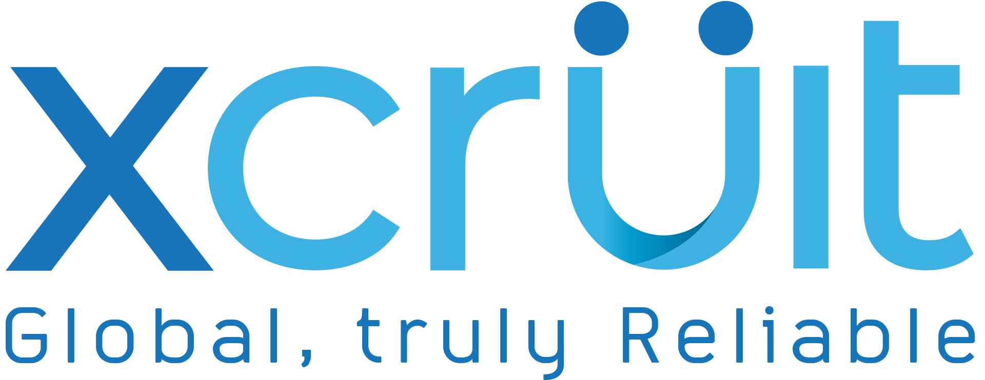 Find Work at Xcruit Philippines