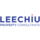 Leechiu Property Consultants Inc | Find job openings in Leechiu Property Consultants Inc