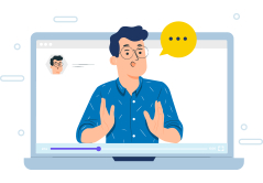 Rating & Review